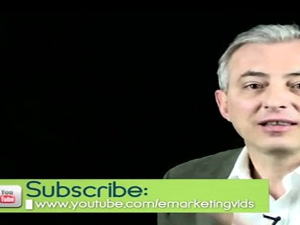 Google +1 Button and Your WordPress Blog - WordPress Attack