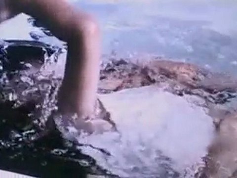 Shaitan (2011) Dvd Scr By DesiTvForum.Net Part6