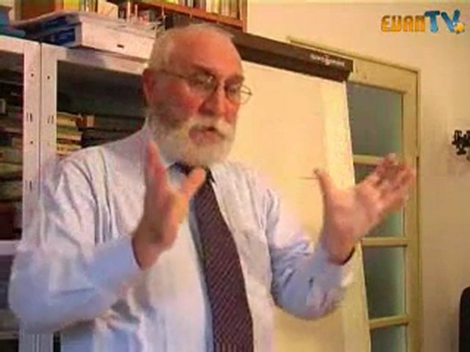 LA COSTOLA DI ADAMO