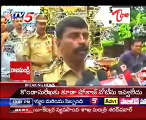 Kaitapuram 2 men Burned alive Case Issue - 60 ladys,2 men Arrested