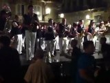 Fête de la musique 2011 à Bordeaux - La pitxuri