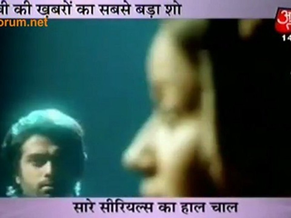 Saasu Maa Ki Chaal