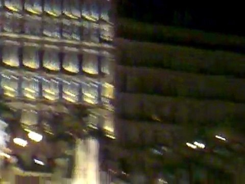 fête de la musique à Toulon (2011)