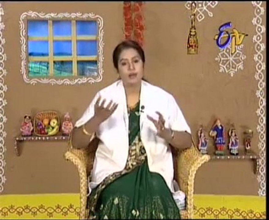 Abhiruchi - Recipes - Boti Gongura, Crispy Chilli Chicken & Saudi Mutton Curry - 04