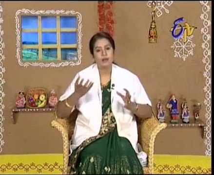 Abhiruchi - Recipes - Boti Gongura, Crispy Chilli Chicken & Saudi Mutton Curry - 04