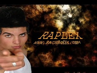 AKMENRAH ft. RAPLEX-Hadi Şimdi Ses Verin (2011)