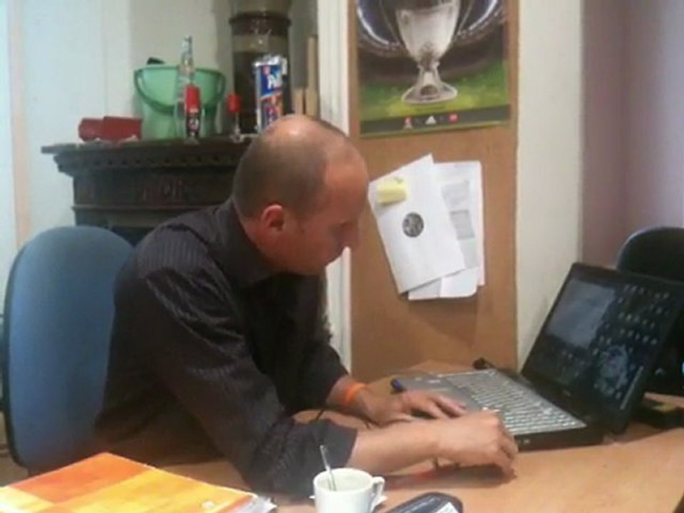 test video 220611