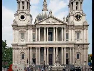 Know Your Enemy (Part 31 - The Information War)