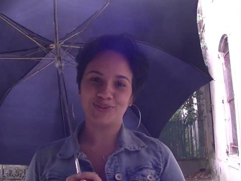 La Météo du mercredi 22 juin et du jeudi 23 juin 2011 à Carcassonne, Narbonne, Castelnaudary, Limoux et dans l’Aude :