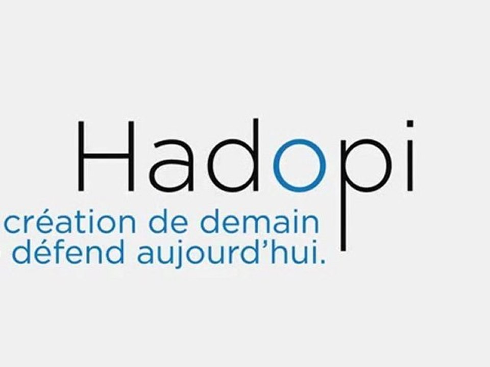 guerre secrète - starification - armes à feux - sexe - continuez à télécharger pour ne pas avoir des enfants abrutis