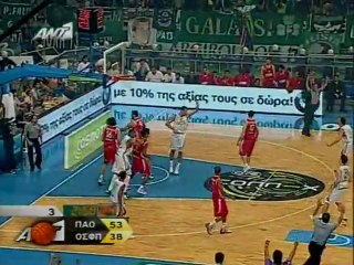 Οι 10 μέρες του Μπουρούση