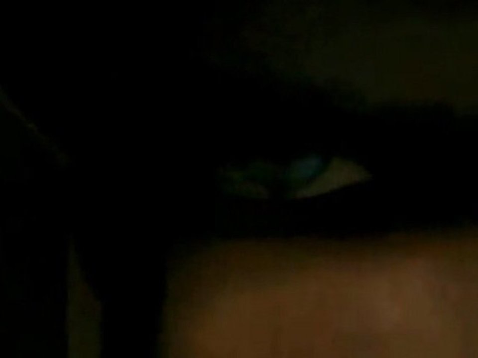 Prince of Persia Warrior Within - Let Go