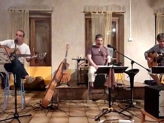 mysoginie à part par le  "maxime home s'amis"