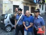 Napoli - Falsi invalidi, altri 20 arresti