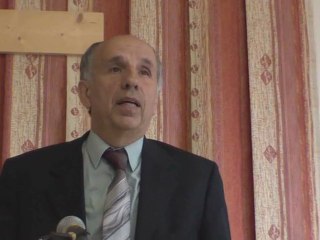 1.Jésus veut nous aider dans tous les domaines de notre vie