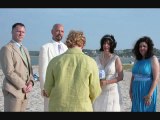 Cape Cod MA Wedding Photographer Marthas Vineyard Wedding Photos by Phillip Brunelle Wedding Photography