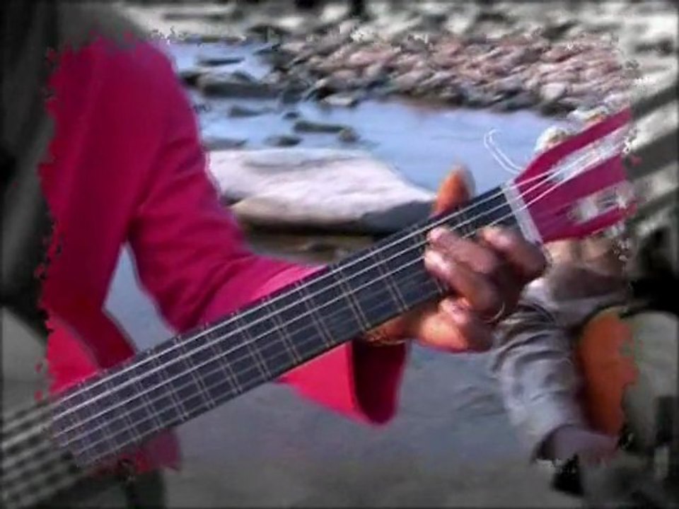 KOFFI OLOMIDE CHANTE LUTUMBA SIMARO