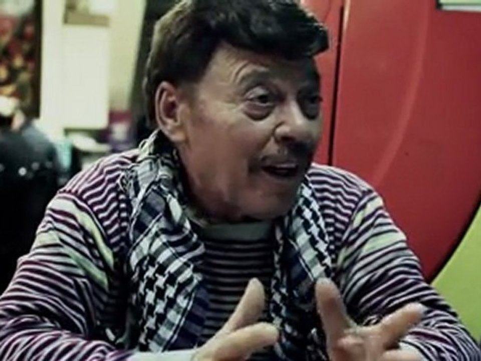 O'barquiño