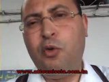 خاص التونسية:فيديو محاكمة الرئيس المخلوع زين العابدين بن علي