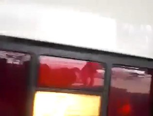 Tofaş Elektronik Egzoz