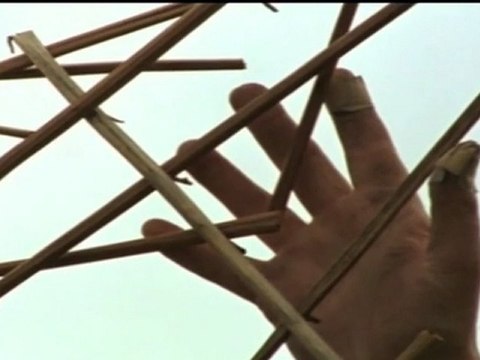 Rivers And Tides - Trailer