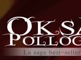 Grand jeu concours de l'été - OKSA POLLOCK