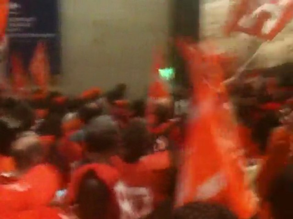 Assemblee ActionnairesCarrefour21.06.11