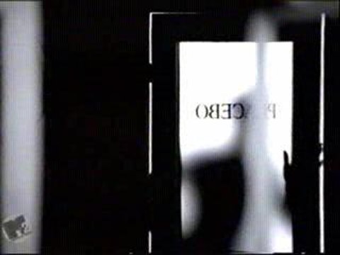 Placebo - Pure Morning