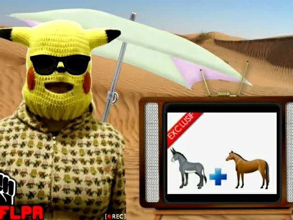 Vous ếtes tous mes Froeurs !