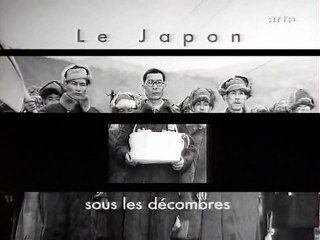 le japon sous les decombres (1)
