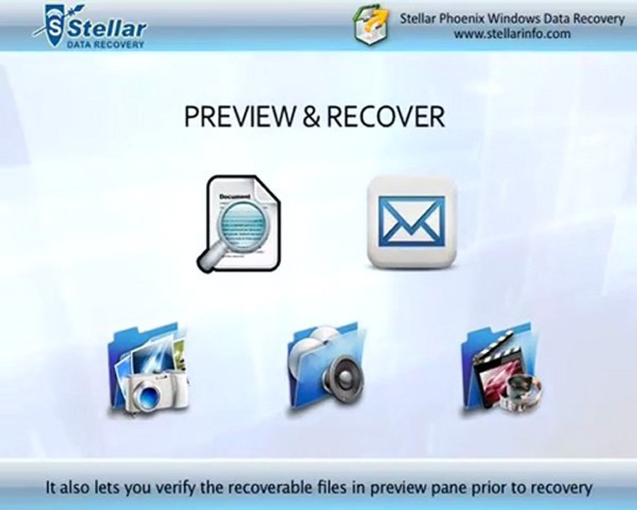 Partition recovery software recover deleted or lost partition