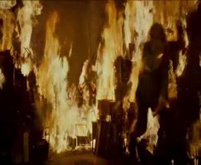 Harry Potter et les reliques de la mort partie 2 - Bande Annonce Finale - VF