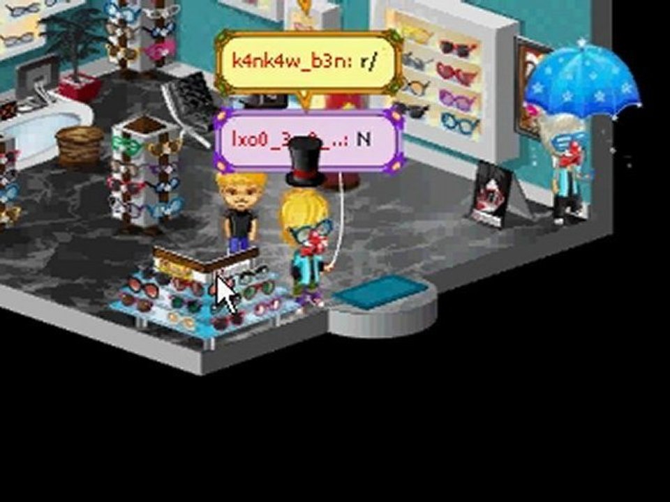 erkut ws kankam ben adm procu