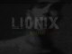 Lionix Freestyle - Bun dem - Bidada sound crew - 2011