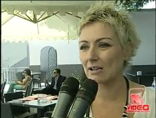 Napoli - Gran galà di beneficenza