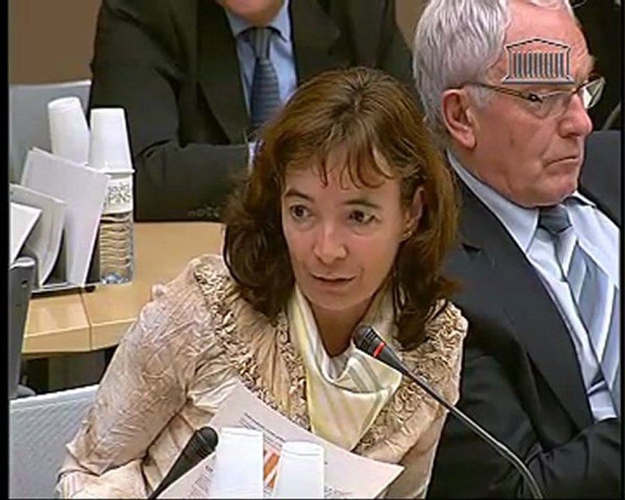 Agence nationale de la rénovation urbaine (ANRU)