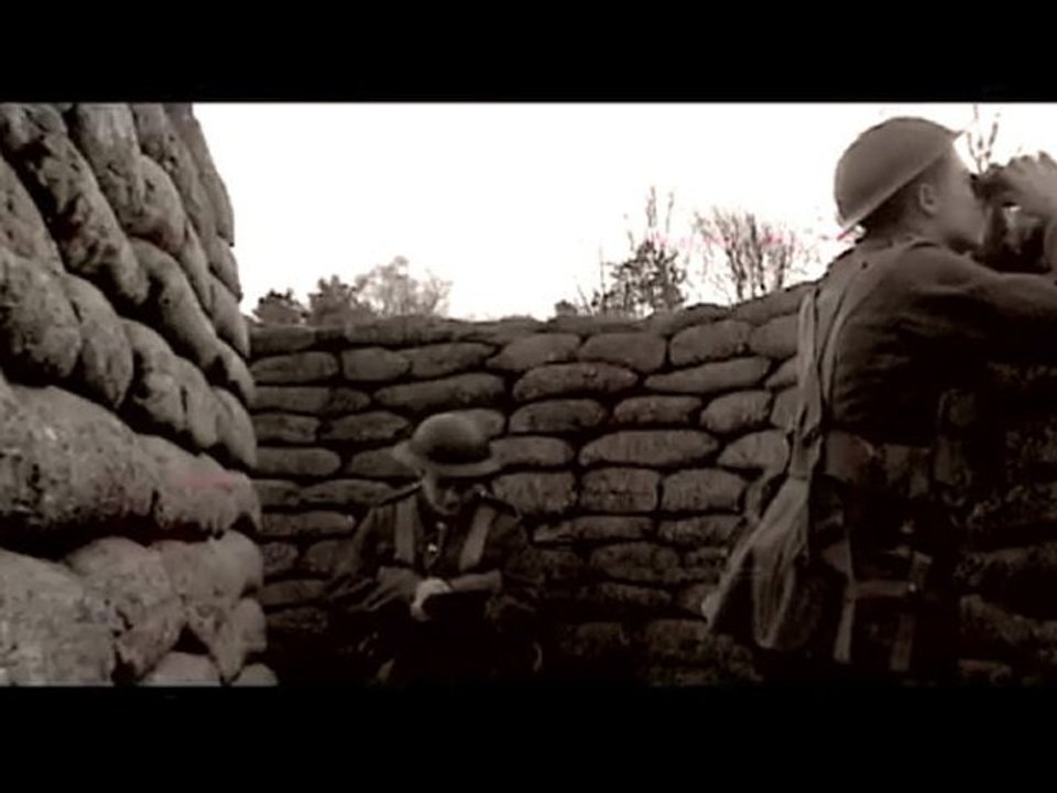 9 4 17 20 M SOUS TERRE