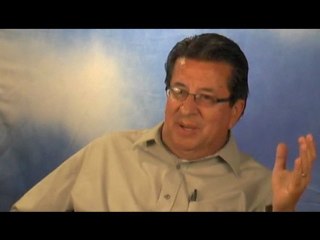 The History of St. Paul's Westside: Part Four/Community Cornerstones: The Neighborhood House