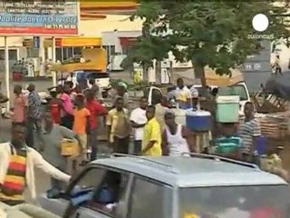 Réelection sans surprise de Ban Ki-moon à l'ONU