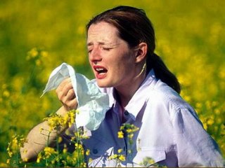 Hastalara şifa olması dileğiyle.