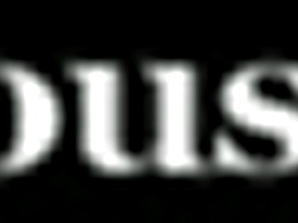 Minhadj Salafi et non pas talafi, ô ignorant !