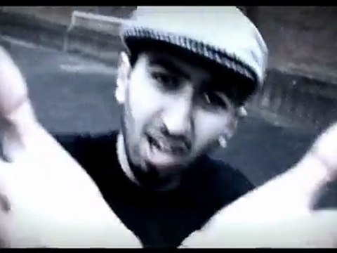 Feryal Ferhat - Kardelen @ Hiphoplife.com.tr