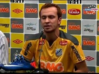 Libertadores'te rövanş zamanı