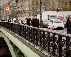 Hasret-Murat Deli Divane www.dizinindibi.net