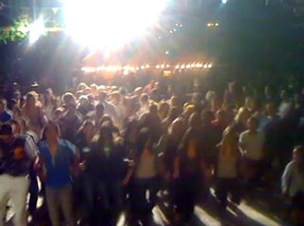 fete de la musique 2011 la frette sur seine part 3