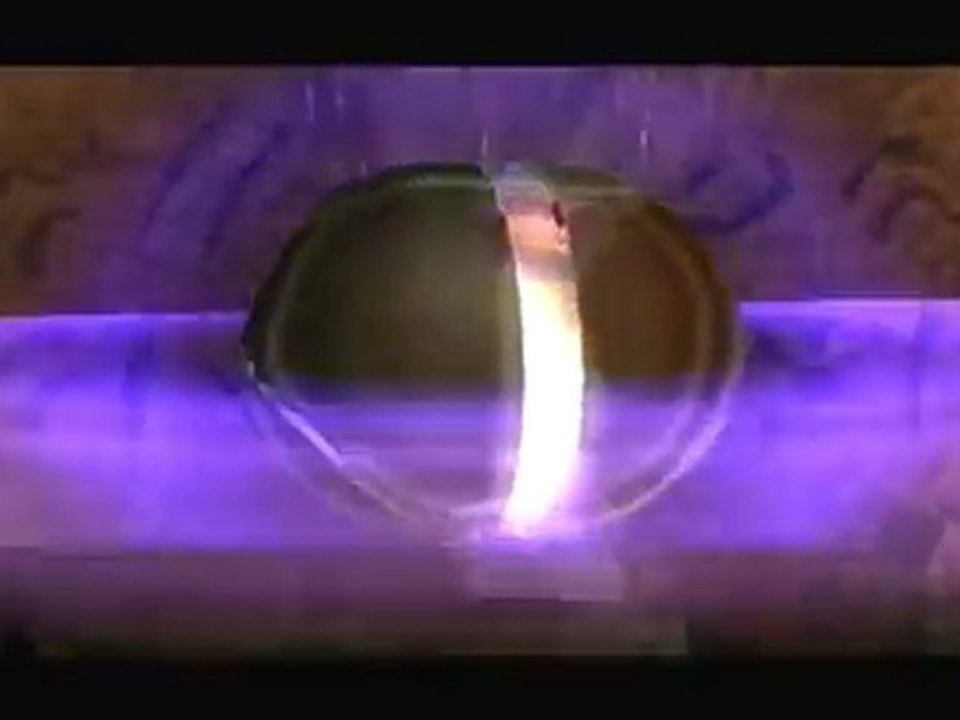metroid prime 02
