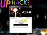 F.E.A.R. 3 Crack   Keygen Leaked Free Download Razor 1911