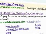 Car Buying Service in Coronado California