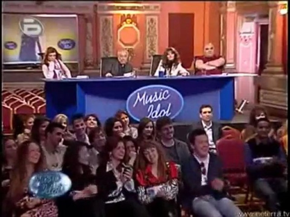 В КРАК С врЕМЕТО 18-21.06.2011