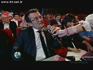 12 CENGİZ SEMERCİOĞLU Öğrenciler çok şey anlatıyor